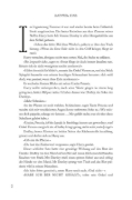 Buchcover und Innenansicht für das Buch: Harry Potter and the Chamber of Secrets