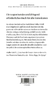 Buchcover und Innenansicht für das Buch: Das Deutsche Demokratische Reich