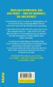 Buchcover und Innenansicht für das Buch: Niemands Töchter