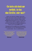 Buchcover und Innenansicht für das Buch: Gelbe Monster