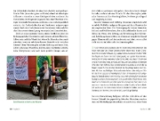 Buchcover und Innenansicht für das Buch: Das Abenteuer des Lebens