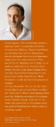 Buchcover und Innenansicht für das Buch: Jaffa Road