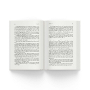 Buchcover und Innenansicht für das Buch: Wolfgang Grupp