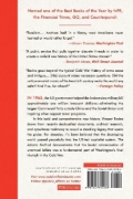 Buchcover und Innenansicht für das Buch: The Jakarta Method