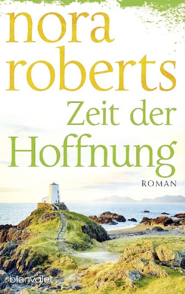 Buchcover und Innenansicht für das Buch: Key of Knowledge (02 Key)