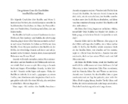 Buchcover und Innenansicht für das Buch: Ohne Schlamm kein Lotos