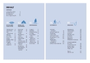 Buchcover und Innenansicht für das Buch: How to tie knots