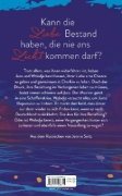 Buchcover und Innenansicht für das Buch: Simfoniya tishiny