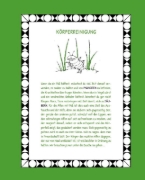 Buchcover und Innenansicht für das Buch: Der kleine nackte Affe