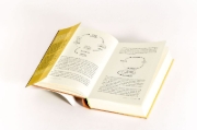 Buchcover und Innenansicht für das Buch: Dopamine Kids
