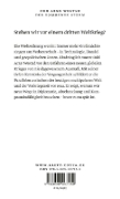 Buchcover und Innenansicht für das Buch: The Coming Storm