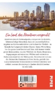 Buchcover und Innenansicht für das Buch: Gebrauchsanweisung für Kanada