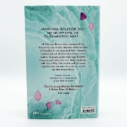 Buchcover und Innenansicht für das Buch: It Ends With Us