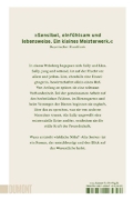 Buchcover und Innenansicht für das Buch: Alte Sorten