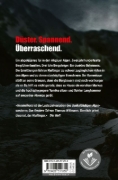 Buchcover und Innenansicht für das Buch: Kluftinger III