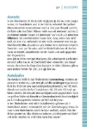 Buchcover und Innenansicht für das Buch: Langenscheidt Universal-Wörterbuch Niederländisch