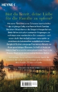 Buchcover und Innenansicht für das Buch: Dreamland