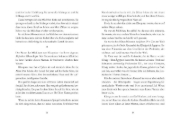 Buchcover und Innenansicht für das Buch: Adventures in Time