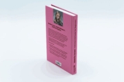 Buchcover und Innenansicht für das Buch: Fatherless behavior for beginners