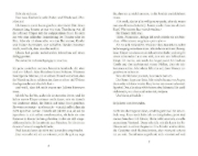 Buchcover und Innenansicht für das Buch: Shatter Me