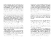 Buchcover und Innenansicht für das Buch: Momo. Schulausgabe