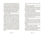 Buchcover und Innenansicht für das Buch: Love Me Tomorrow