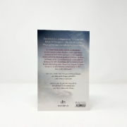 Buchcover und Innenansicht für das Buch: Little Fires Everywhere