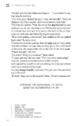Buchcover und Innenansicht für das Buch: PONS Entscheide selbst ... Lektüre Englisch A2-B1 - Highland Adventures