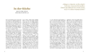 Buchcover und Innenansicht für das Buch: Meine wunderbare Landküche