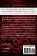 Buchcover und Innenansicht für das Buch: The Rape of Nanking