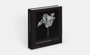 Buchcover und Innenansicht für das Buch: Mapplethorpe Flora
