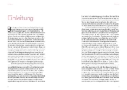 Buchcover und Innenansicht für das Buch: Ausflippen.