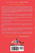 Buchcover und Innenansicht für das Buch: Great Big Beautiful Life