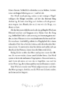 Buchcover und Innenansicht für das Buch: Up in Smoke