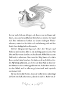 Buchcover und Innenansicht für das Buch: Up in Smoke