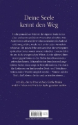 Buchcover und Innenansicht für das Buch: Die Unendlichkeit in dir