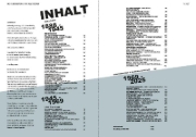 Buchcover und Innenansicht für das Buch: Die kuriosesten Autos aller Zeiten