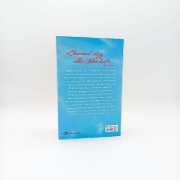 Buchcover und Innenansicht für das Buch: Je m'appelle Agneta