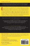 Buchcover und Innenansicht für das Buch: The Design of Everyday Things