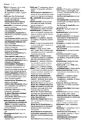 Buchcover und Innenansicht für das Buch: Fachwörterbuch Recht Deutsch-Russisch