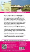 Buchcover und Innenansicht für das Buch: Reise Know-How InselTrip Ameland