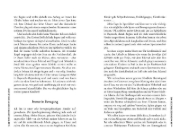 Buchcover und Innenansicht für das Buch: Ironmade