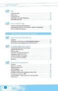 Buchcover und Innenansicht für das Buch: Abi last minute Geschichte