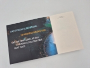 Buchcover und Innenansicht für das Buch: Missing
