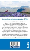 Buchcover und Innenansicht für das Buch: Gebrauchsanweisung für Island