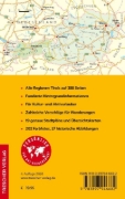 Buchcover und Innenansicht für das Buch: TRESCHER Reiseführer Tirol