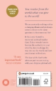 Buchcover und Innenansicht für das Buch: The Seat of the Soul