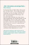 Buchcover und Innenansicht für das Buch: Haut nah
