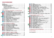 Buchcover und Innenansicht für das Buch: Rund um den Hochkönig