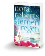 Buchcover und Innenansicht für das Buch: Stars of Fortune (Guardians 1)